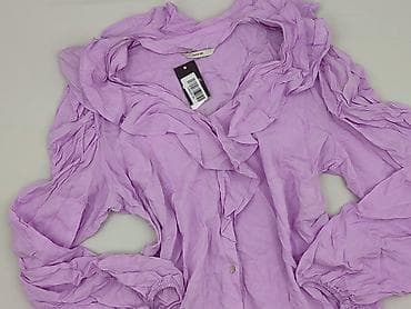 George, Bluzka damska, rozmiar XL