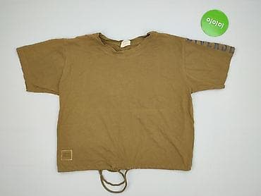 nike ccc: Diverse, Women`s T-shirt, size M — 2