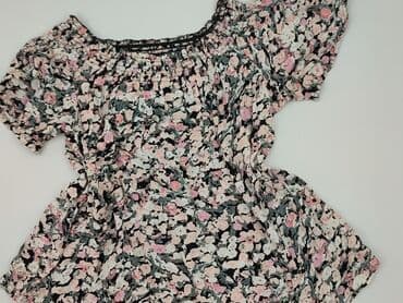 Women's blouse, S at lalafo.pl Women's blouse, S