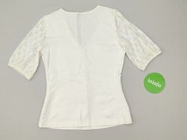 oreo majtki: Orsay, Bluzka damska, rozmiar S — 3