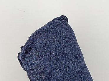 swetry basic: Forever 21, Sweter damski, rozmiar L — 6