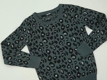 bluzka od h: Sweter damski, rozmiar S — 1