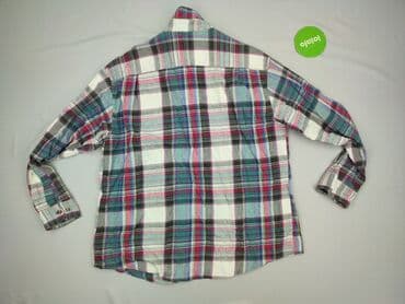 house piżama hello kitty: Koszulа dla mężczyzn, rozmiar XL — 3