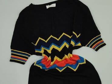 urszula szyk sukienki: Urban Bliss, Sukienka damska, S — 1