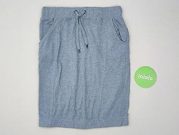 spódnice damskie 4f: 4F, Spódnica damska, rozmiar S — 2