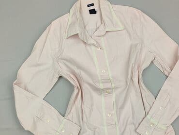 koszulki f: Gap, Women`s shirt, size M (EU 38) — 1