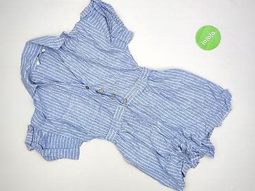 chrzest: Zara, Kombinezon damski, rozmiar S — 3