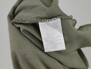 Dresses: Women`s dress, size L — 5