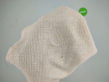 купити ремінь жіночий дешево: Scarf, Female, condition - Very good — 4