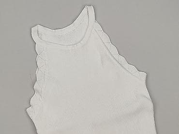 Top damski, rozmiar 2XS
