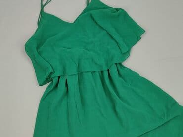 Amisu, Women`s dress, size M (EU 38) — 1