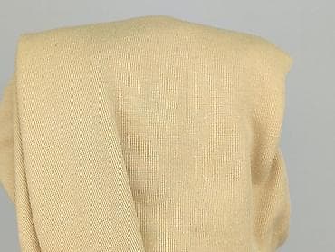 koszula 4xl: Kingfield, Bluzka damska, rozmiar 6XL — 7