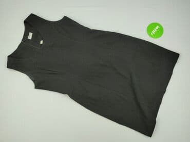 garnitury tanie: Sukienka damska, rozmiar M — 3