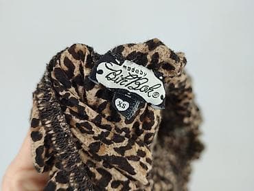 bik bok clothes: Bik Bok, Bluzka damska, rozmiar XS — 4