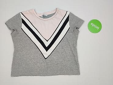 koszulki dla siostry: FB Sister, T-shirt damski, rozmiar S — 2