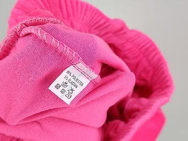 kizo bluzy: Spodnie dresowe damskie, rozmiar S — 4