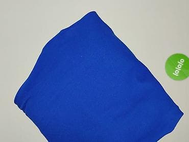 klapko hermes: Spodnie materiałowe damskie, rozmiar M — 6