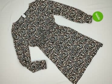 repeat sukienki: Sukienka damska, XS — 2