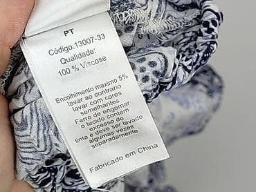 ikao paris: Soyaconcept, Bluzka damska, rozmiar M — 6