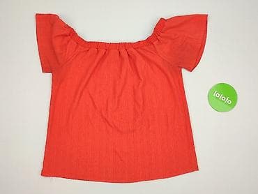 bluzki body: Matalan, Bluzka damska, rozmiar M — 3