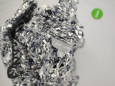 sweterki il piu: Per Una, Kardigan damski, rozmiar L — 4