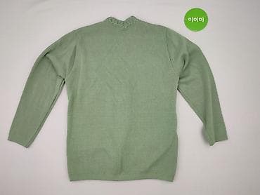 taranko kurtki wiosenne: Kardigan damski, rozmiar XL — 3