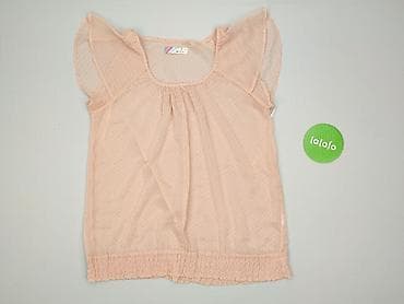 ck sukienka: Chillin, Bluzka damska, rozmiar XL — 2