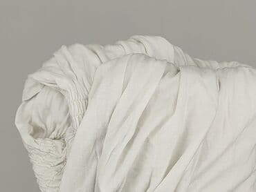 bluzki z odkrytymi ramionami mohito: New Look, Bluzka damska, rozmiar M — 8