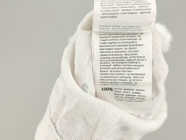 biustonosz push up sinsay: Sinsay, Top damski, S — 5