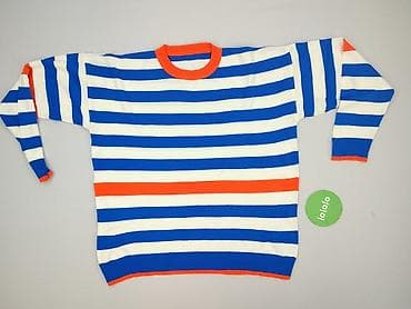 sweter mango: Sweter dla mężczyzn, rozmiar XL — 2