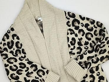sweter narzutka: New Look, Kardigan damski, rozmiar M — 1