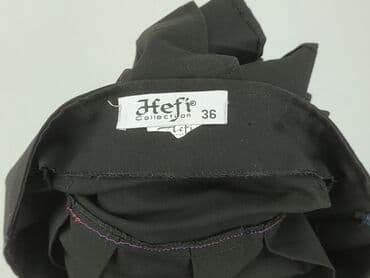 spódnice długie obcisła: Spódnica damska, S — 4