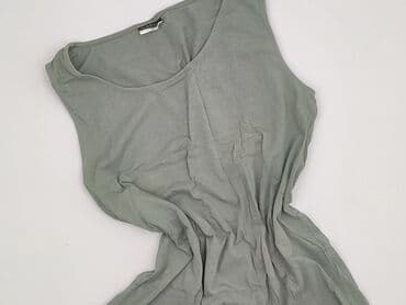 Beloved, Топ жіночий, розмір XL на lalafo.pl Beloved, Топ жіночий, розмір XL