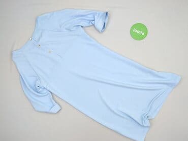 piękne sukienki na komunię dla mamy allegro: KATE, Sukienka damska, rozmiar M — 3