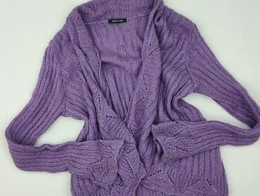 Dunnes Stores, Кардиган жіночий, розмір XL