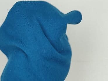 pikowane sukienki: Orsay, Sukienka damska, S — 8