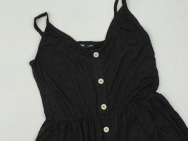 sinsay lustra: Sinsay, Sukienka damska, rozmiar M — 1