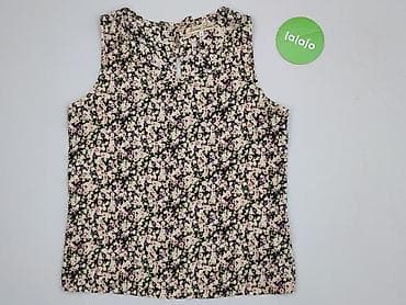 bluzki basic rekaw 3 4: Cameo Rose, Bluzka damska, rozmiar M — 2