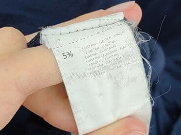 jedwabna bluzki massimo dutti: Reserved, Жіноча блуза, розмір S — 6