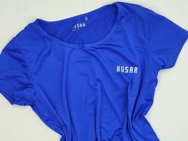 husaria t shirty: T-shirt damski, rozmiar M — 1