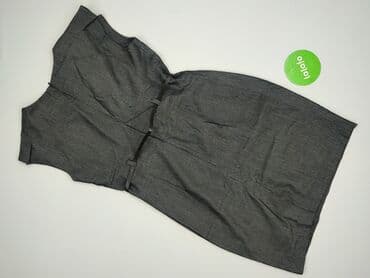 Ubrania damskie: Reserved, Sukienka damska, S — 3