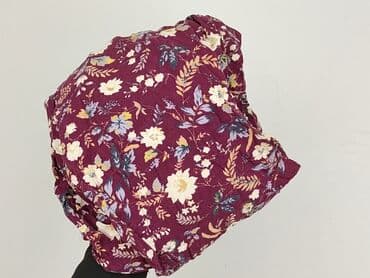 sukienki góralskie: Sukienka damska, rozmiar M — 5