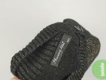 lidl sweter: Sweter damski, L — 5