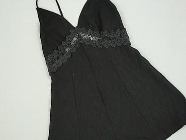 "bartek": Bershka, Kombinezon damski, rozmiar S — 1