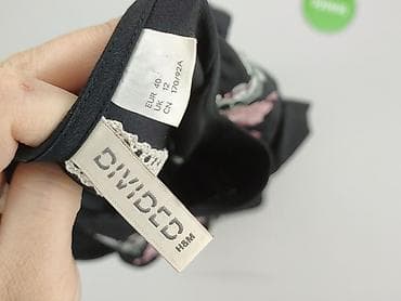 vinted sukienki: H&M Divided, Sukienka damska, rozmiar L — 4