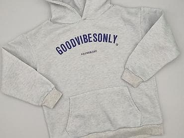 bluza bench damska: Bluza z kapturem damska, rozmiar M — 1