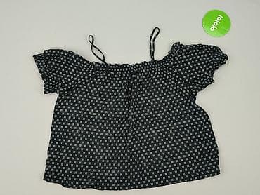 "koc": H&M, Bluzka damska, rozmiar XL — 3