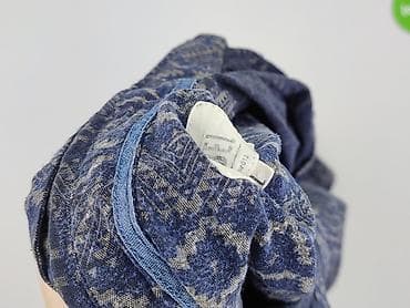 even: Rebel, Koszulа dla mężczyzn, rozmiar L — 5