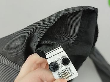 marie lund koszula: River Island, Koszula damska, rozmiar M — 4