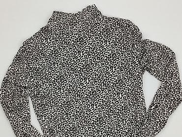 Gina Tricot, Golf damski, rozmiar S